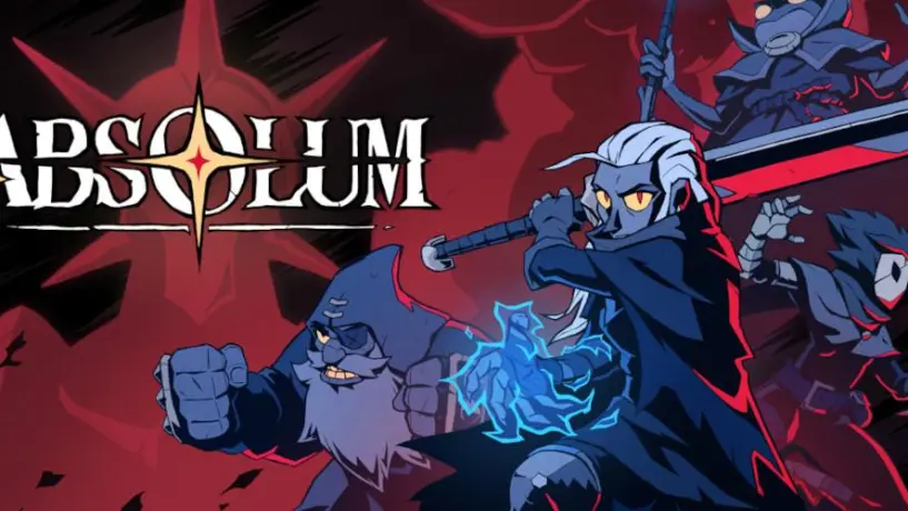 Absolum