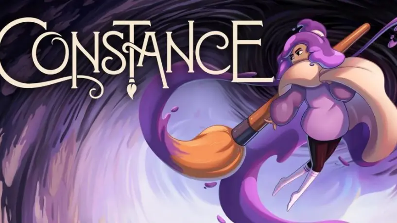 Constance